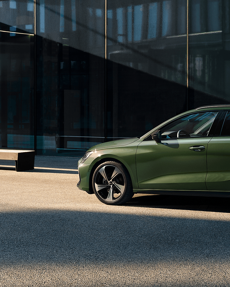 A3 Sportback_Gallery Posting_1