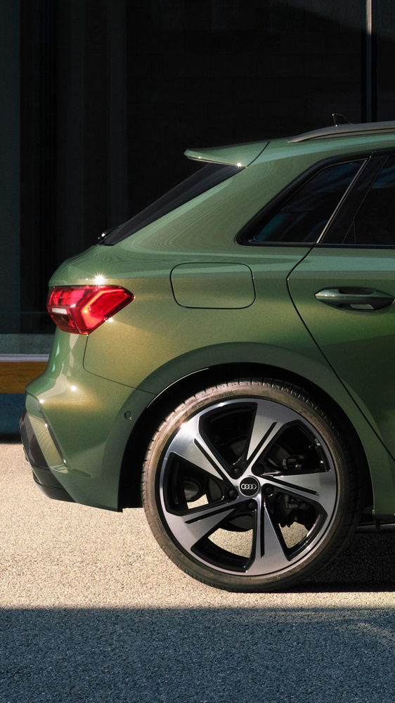 A3 Sportback_Interactive Story_CLEAN_3