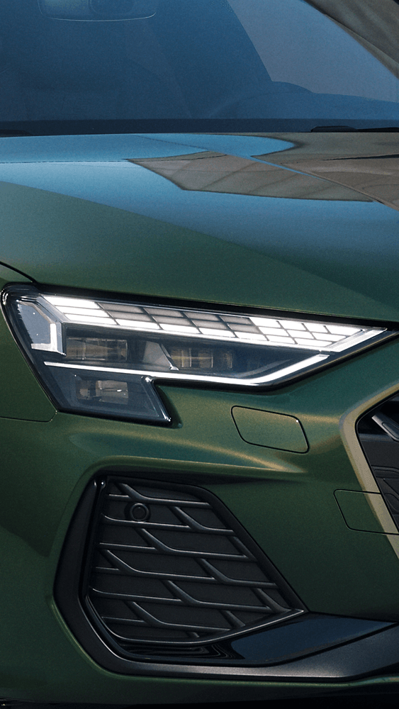 A3 Sportback_Interactive Story_CLEAN_4
