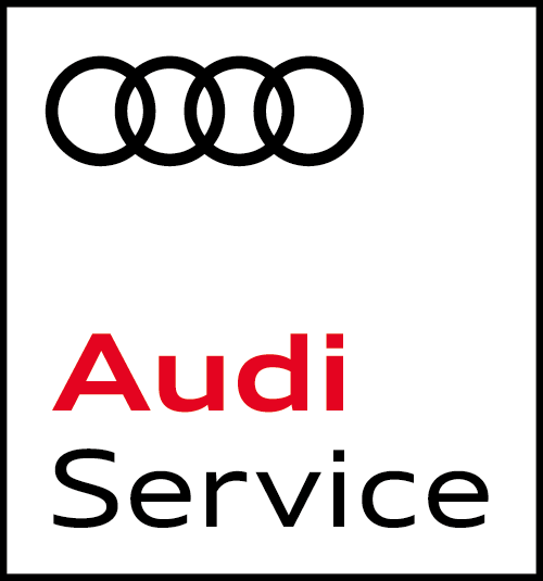 Audi-service
