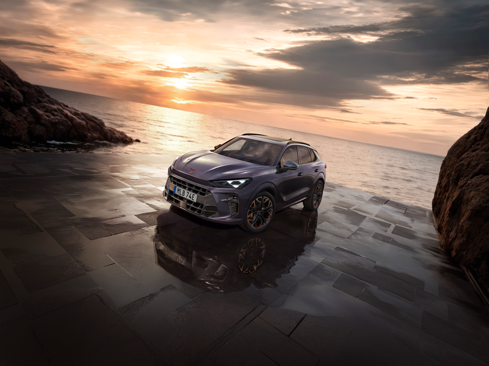 CUPRA_TERRAMAR_001_swereg