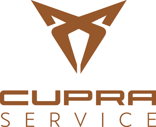Cupra-service