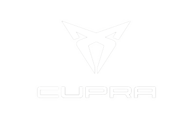 Cupra_logo