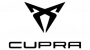 Cupra_logo3 Cupra logotyp svart