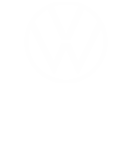 Volkswagen logotyp