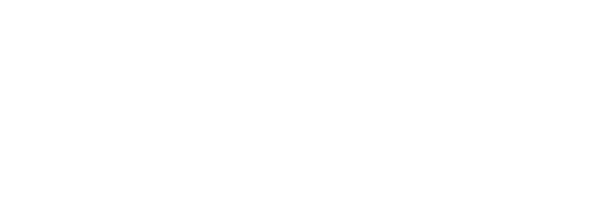 OD_logo_tagline_vit_RGB