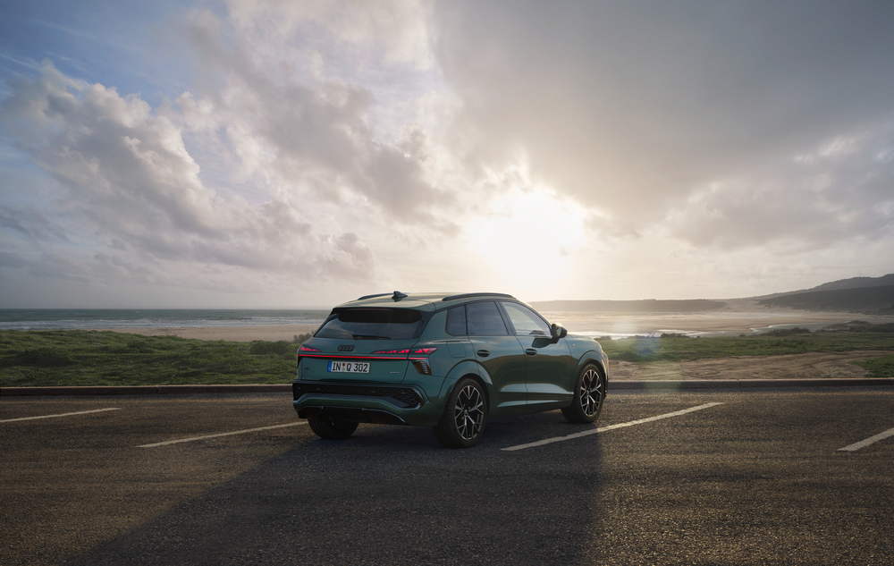 Q3_2025_8061_1 (original)