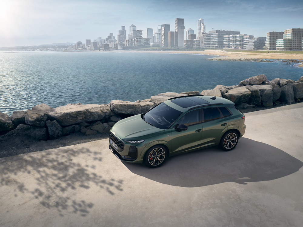 Q3_2025_8062 (original)