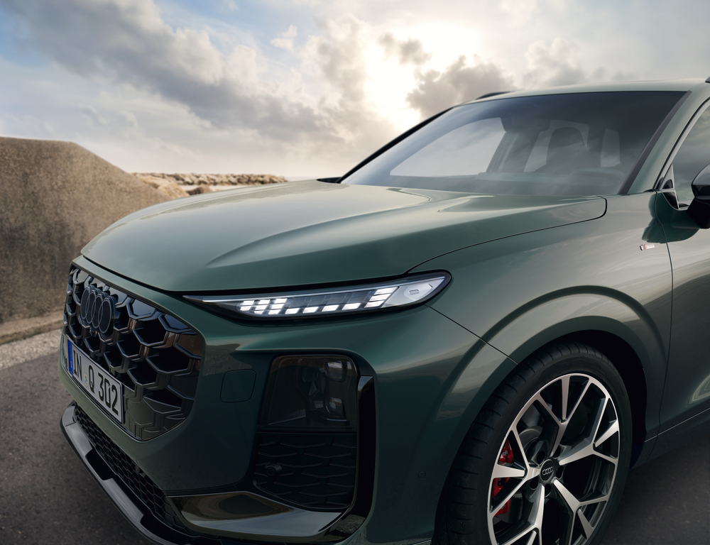 Q3_2025_8072 (original)