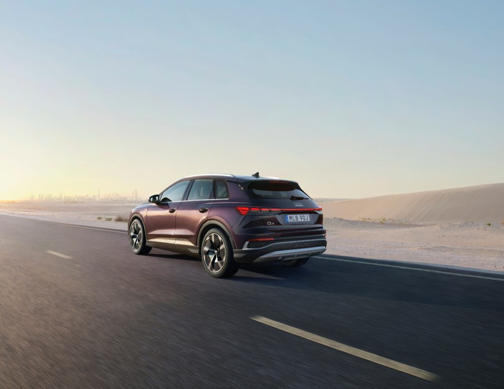 Q4_2021_2470_bt_25pr_4 (1) Audi Q4 e-tron