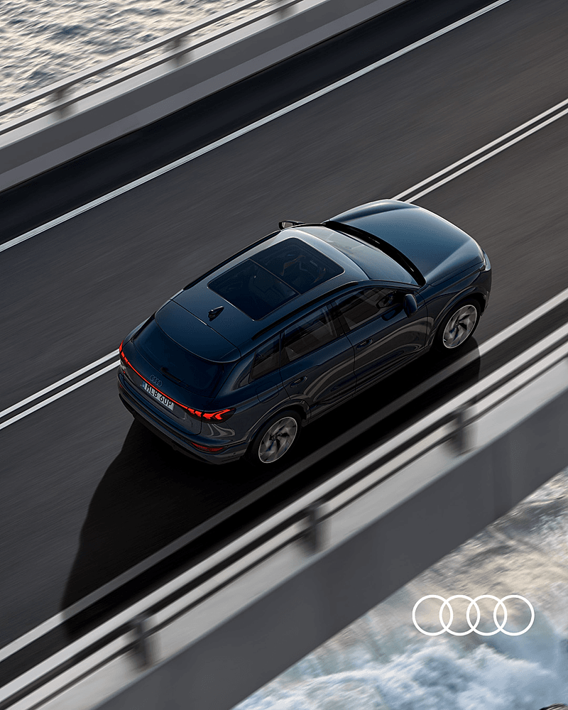 Q6etron_KV_4x5_14