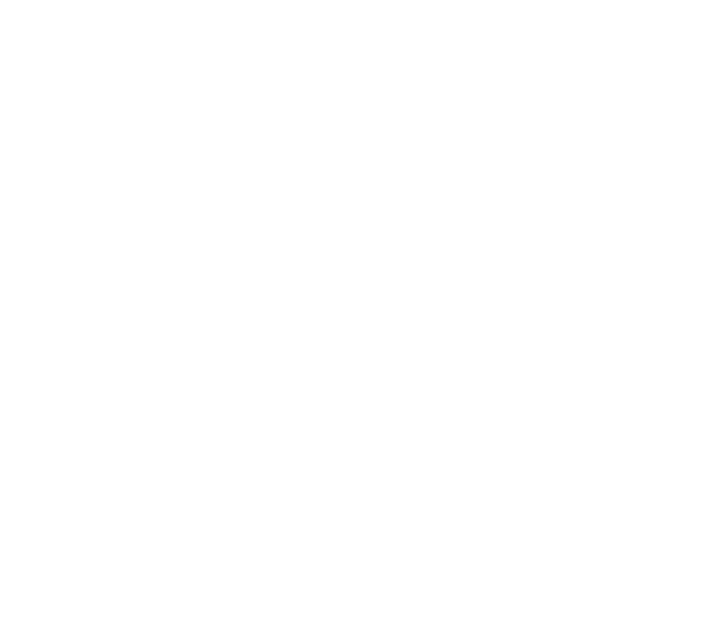 SEAT logotyp