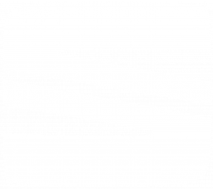 SEAT logotyp