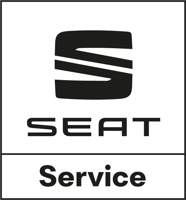 SEAT_service_standard
