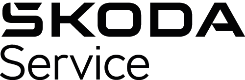 Skoda-service