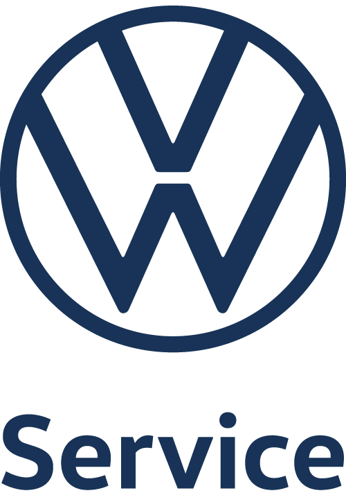 Volkswage-service