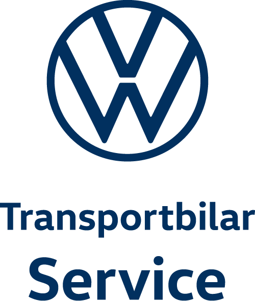Volkswagen-transport-service