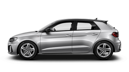 audi-a1_sportback audi-a1_sportback