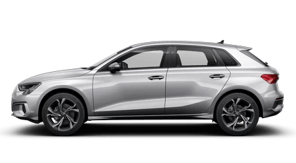 audi-a3-sportback audi-a3-sportback