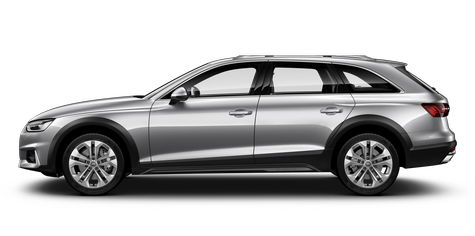 audi-a4-allroad-quattro