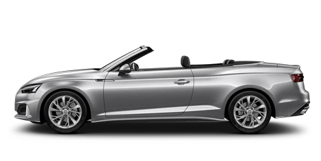 audi-a5_cabriolet audi-a5_cabriolet