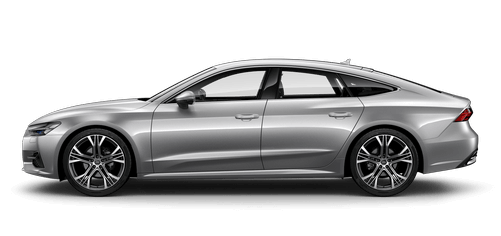 audi-a7_sportback audi-a7_sportback