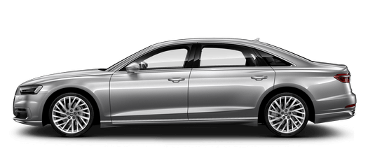 audi-a8_l audi-a8_l