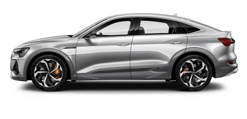 audi-etron_sportback audi-etron_sportback