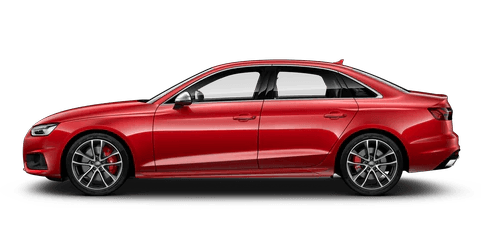 audi-s4_sedan audi-s4_sedan