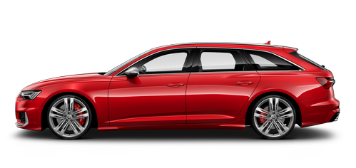 audi-s6-avant audi-s6-avant