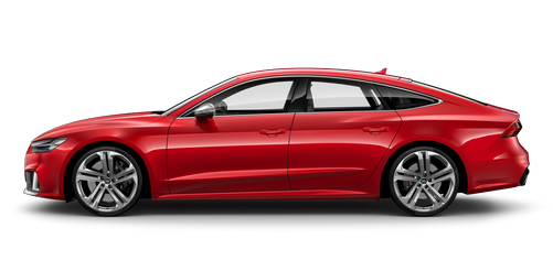 audi-s7-sportback audi-s7-sportback