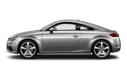 audi-tt-coupe audi-tt-coupe