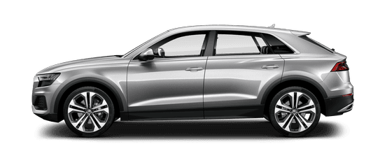 audi_q8 AQ8