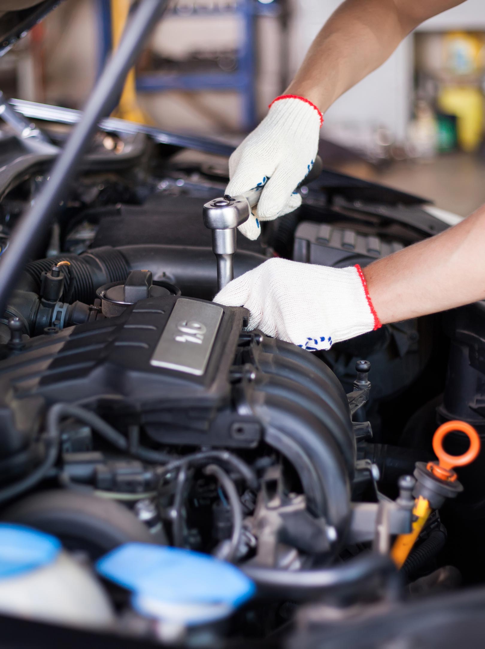 car_service car_service