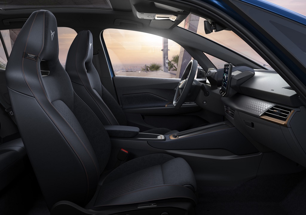 cupra-el-born-7-2048x1441 cupra-el-born interjör