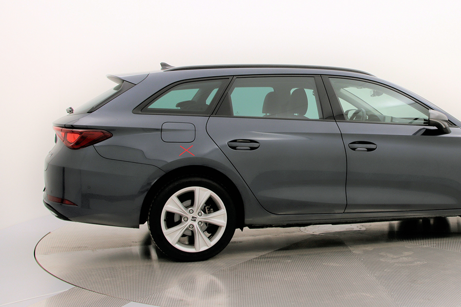 fotobesiktning skadebesiktning