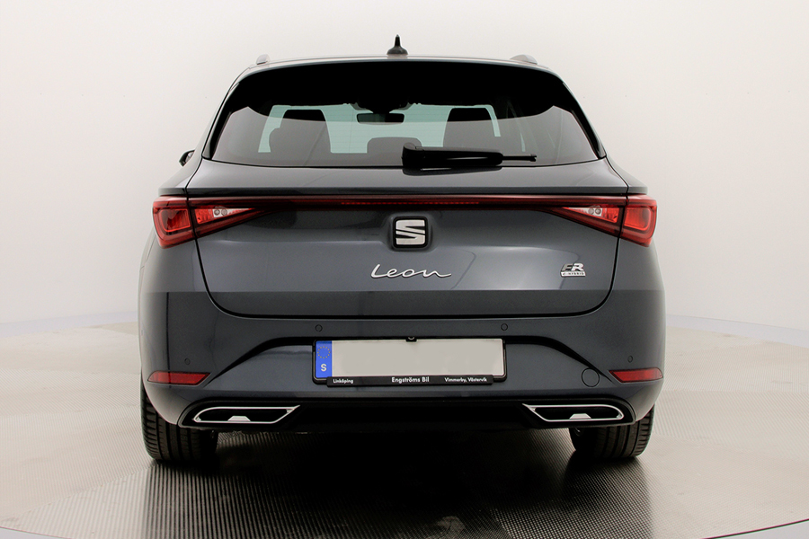 fotobesiktning skadebesiktning