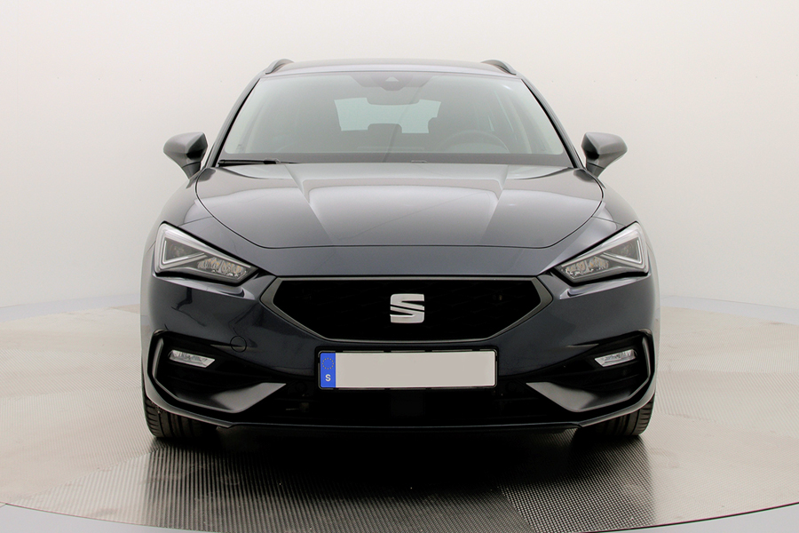 fotobesiktning skadebesiktning