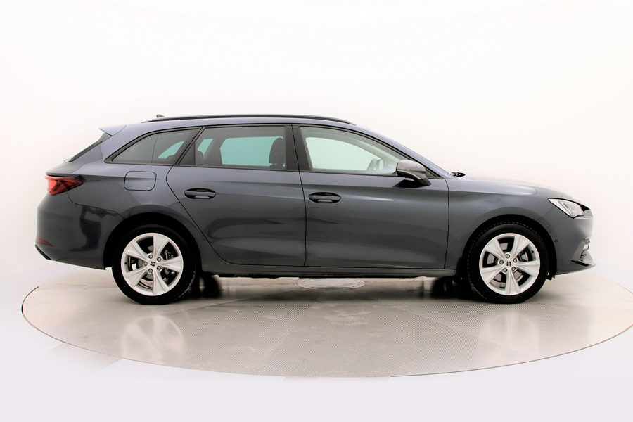 fotobesiktning skadebesiktning