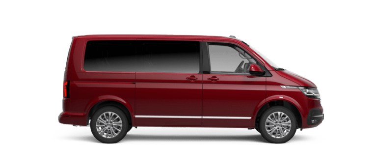 multivan-6-1-864x327 volkswagen