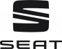 seat-logo