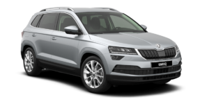 skoda-karoq
