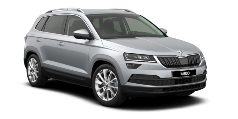 skoda-karoq