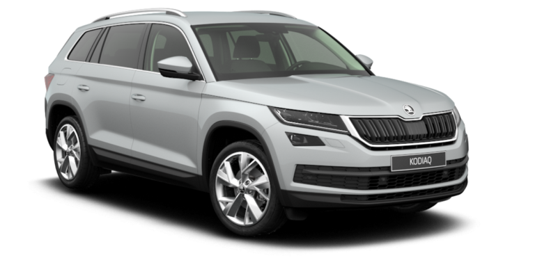 skoda-kodiaq skoda-kodiaq