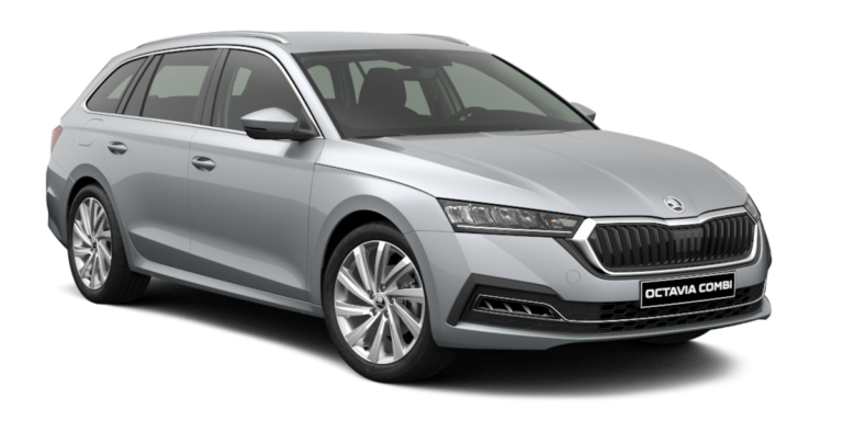 skoda-nya-octavia-kombi skoda-nya-octavia-kombi