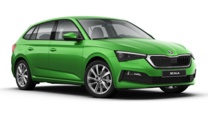 skoda-scala