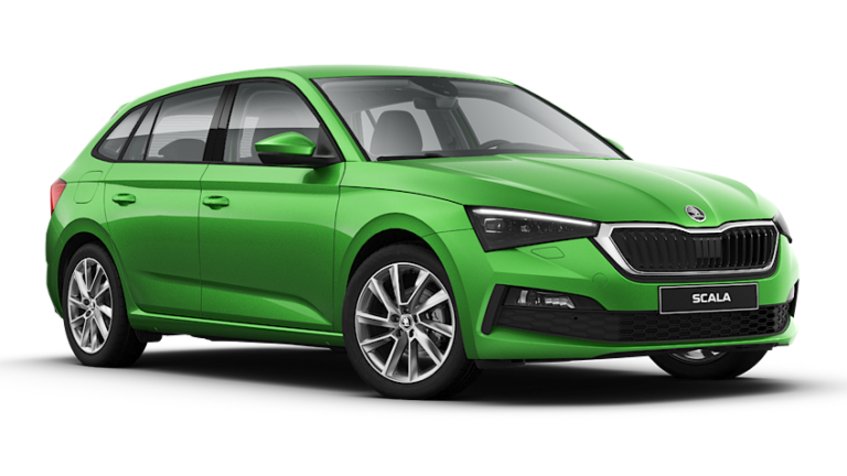 skoda-scala