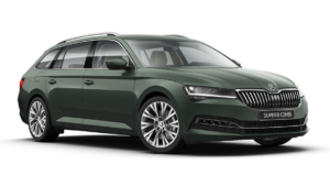 skoda-superb-combi
