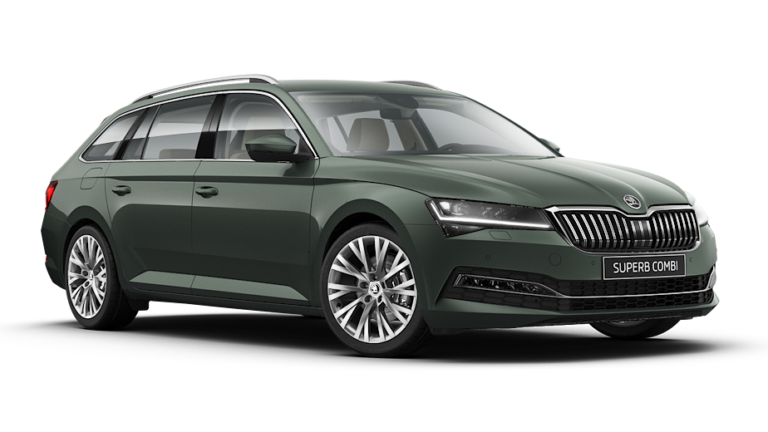 skoda-superb-combi