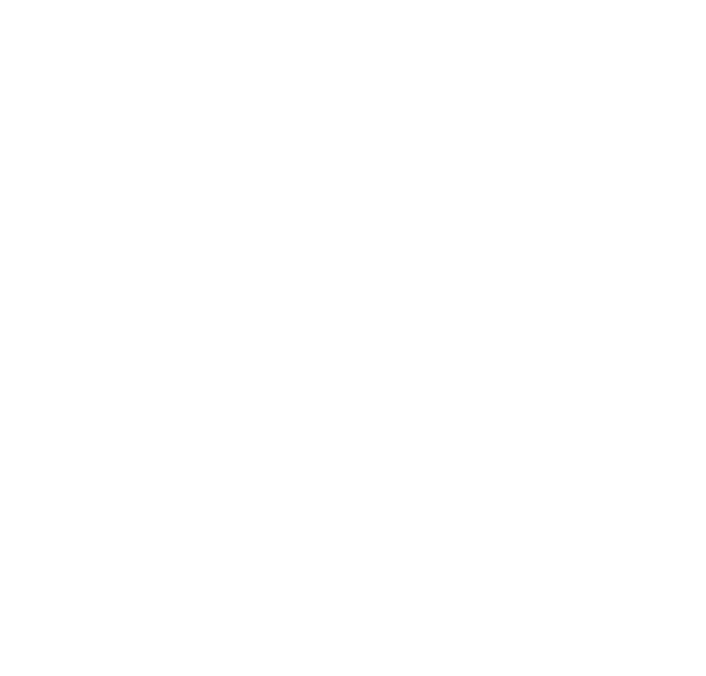 volkswagen-logo-white